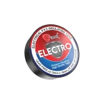 FINAL ELECTRICAL INSULATING TAPE