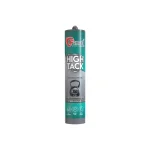 FINAL HIGH TACK ADHESIVE