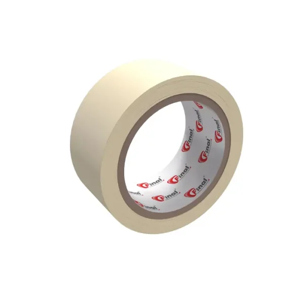 FINAL MASKING TAPE