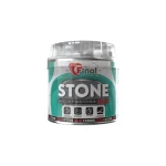 FINAL STONE GLUE