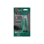 FINAL TOUCH ADHESIVE