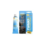 حشية اللاصق توربو فينال